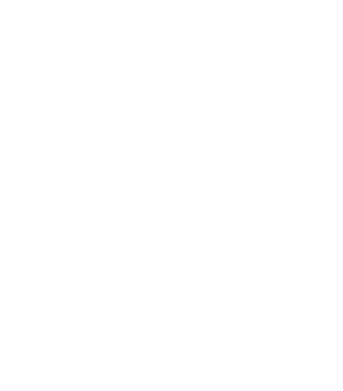 Get Marketed